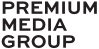 PREMIUM MEDIA GROUP