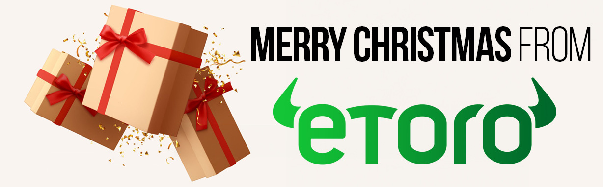 etoro_microsite
